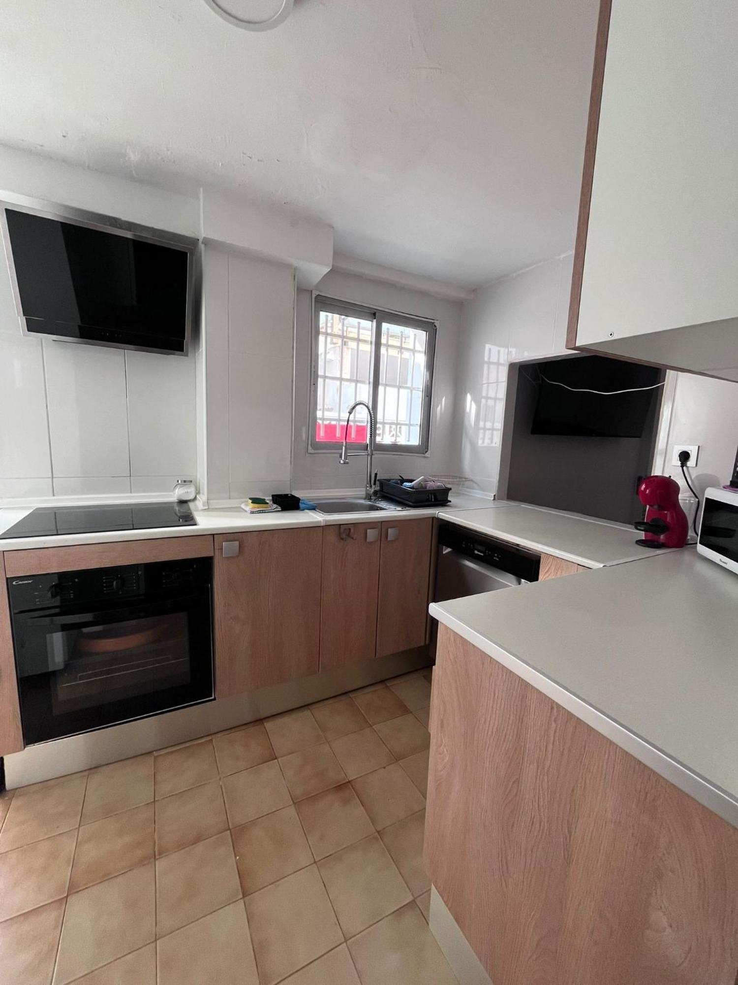 La Casita De La Playa Lägenhet Xeraco Exteriör bild
